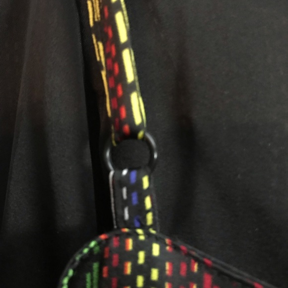 Jack dress small - Picture 5 of 9